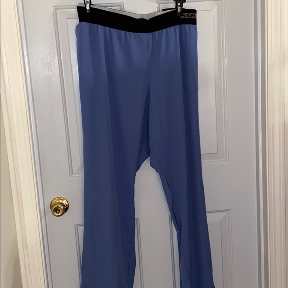 Skechers by Barco Scrub Pants🔥